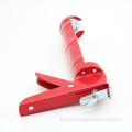 320G Classic Common Caulking Gun